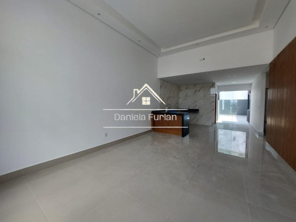 Imagem Casa de Condomínio com 3 Quartos à Venda, 115 m² em Condomínio Terras De São Francisco - Sorocaba Imagem Casa de Condomínio com 3 Quartos à Venda, 115 m² em Condomínio Terras De São Francisco - Sorocaba