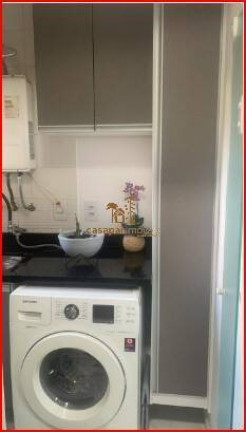Imagem Apartamento com 3 Quartos à Venda, 74 m² em Mauá - São Caetano Do Sul Imagem Apartamento com 3 Quartos à Venda, 74 m² em Mauá - São Caetano Do Sul