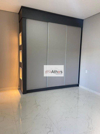 Imagem Casa com 3 Quartos à Venda, 155 m² em Jardins Do Império - Indaiatuba Imagem Casa com 3 Quartos à Venda, 155 m² em Jardins Do Império - Indaiatuba
