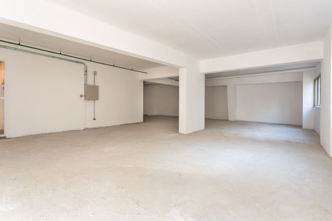 Imagem Sala Comercial à Venda, 416 m² em Bela Vista - São Paulo