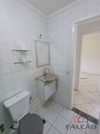 Imagem Apartamento com 2 Quartos à Venda, 72 m² em Canto Do Forte - Praia Grande Imagem Apartamento com 2 Quartos à Venda, 72 m² em Canto Do Forte - Praia Grande