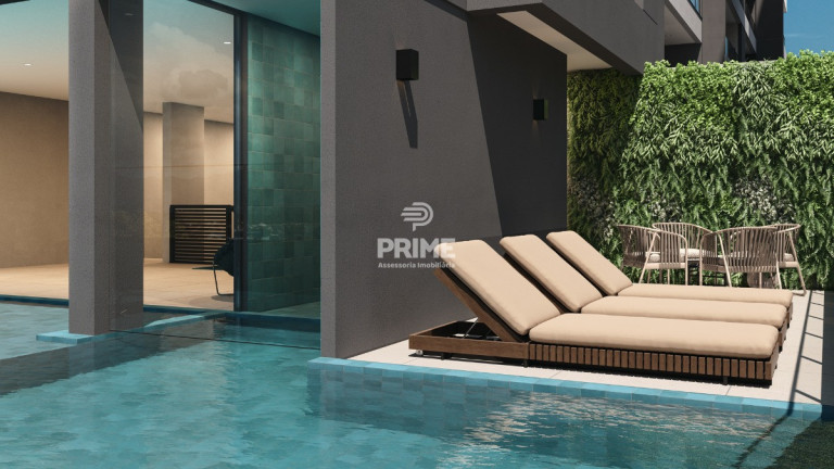 Imagem Apartamento com 2 Quartos à Venda, 106 m² em Indaia - Caraguatatuba Imagem Apartamento com 2 Quartos à Venda, 106 m² em Indaia - Caraguatatuba