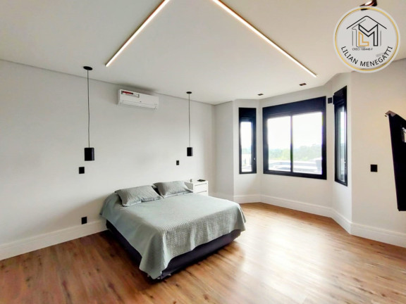 Imagem Imóvel com 4 Quartos à Venda, 1.000 m² em Caxambu - Jundiaí