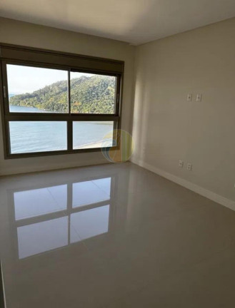 Imagem Apartamento com 4 Quartos à Venda, 160 m² em Barra Sul - Balneário Camboriú