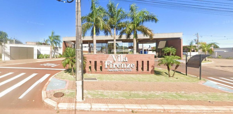 Casa de Condomínio à Venda, 200 m² em Cancelli - Cascavel