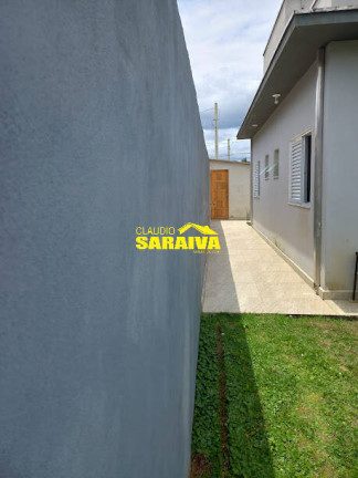 Imagem Casa com 2 Quartos à Venda, 62 m² em Massaguacu - Caraguatatuba