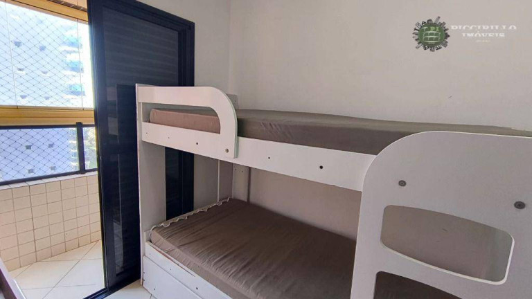 Imagem Apartamento com 2 Quartos à Venda, 75 m² em Aviação - Praia Grande Imagem Apartamento com 2 Quartos à Venda, 75 m² em Aviação - Praia Grande