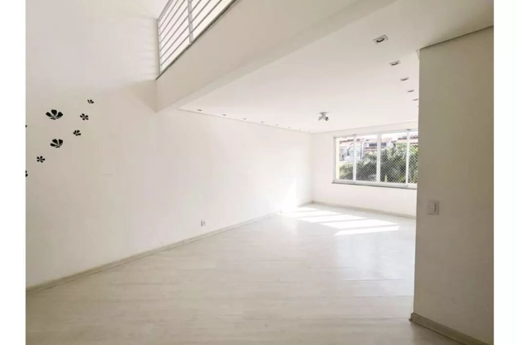 Imagem Apartamento com 4 Quartos à Venda, 146 m² em Vila Oliveira - Mogi Das Cruzes