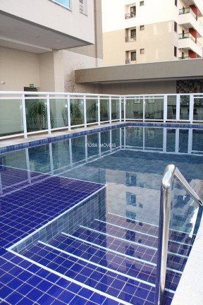 Imagem Apartamento com 3 Quartos à Venda, 121 m² em Nova Aliança - Ribeirão Preto Imagem Apartamento com 3 Quartos à Venda, 121 m² em Nova Aliança - Ribeirão Preto