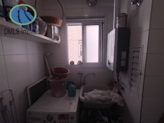 Imagem Apartamento com 4 Quartos à Venda, 105 m² em Jardim Tupanci - Barueri