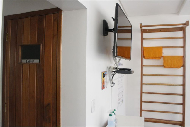 Imagem Apartamento com 4 Quartos à Venda, 176 m² em Pinheiros - São Paulo Imagem Apartamento com 4 Quartos à Venda, 176 m² em Pinheiros - São Paulo