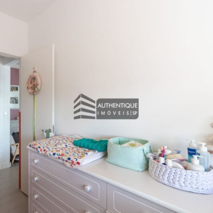 Imagem Apartamento com 2 Quartos à Venda, 55 m² em Vila Formosa - São Paulo Imagem Apartamento com 2 Quartos à Venda, 55 m² em Vila Formosa - São Paulo