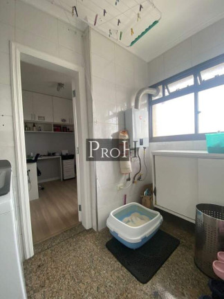 Imagem Apartamento com 3 Quartos à Venda, 152 m² em Barcelona - São Caetano Do Sul Imagem Apartamento com 3 Quartos à Venda, 152 m² em Barcelona - São Caetano Do Sul