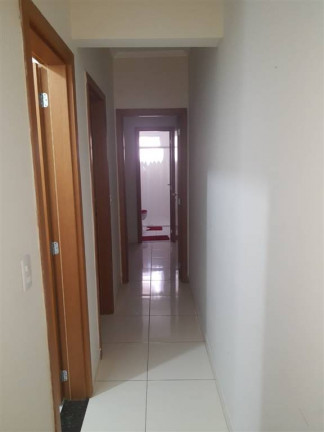 Imagem Apartamento com 2 Quartos à Venda, 104 m² em Tupi - Praia Grande Imagem Apartamento com 2 Quartos à Venda, 104 m² em Tupi - Praia Grande