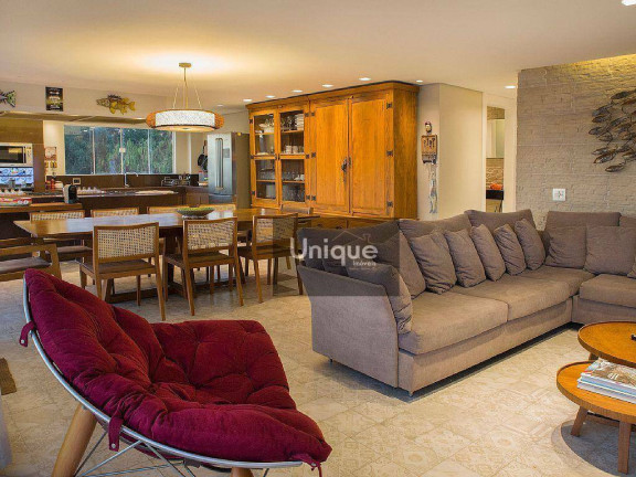 Imagem Casa com 4 Quartos à Venda, 270 m² em Ferradurinha - Armação Dos Búzios Imagem Casa com 4 Quartos à Venda, 270 m² em Ferradurinha - Armação Dos Búzios