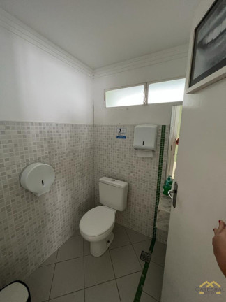 Imagem Imóvel com 5 Quartos à Venda, 309 m² em Centro - Jundiaí