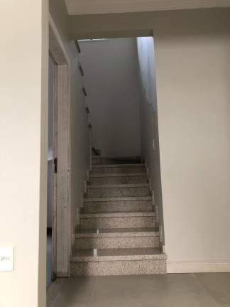Imagem Sobrado com 3 Quartos à Venda, 240 m² em Enseada Da Pinheira - Palhoça Imagem Sobrado com 3 Quartos à Venda, 240 m² em Enseada Da Pinheira - Palhoça