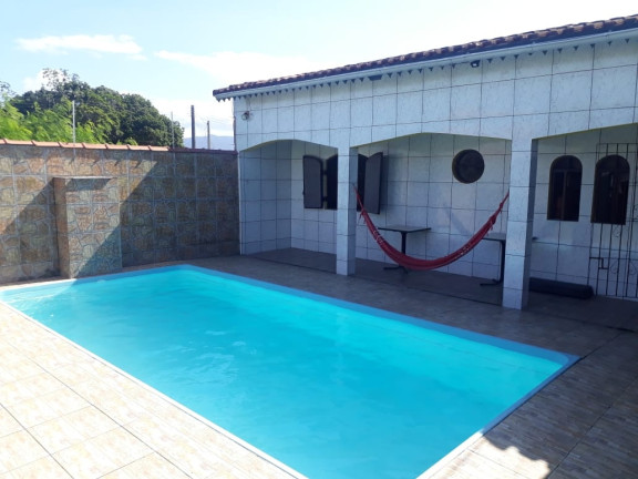 Imagem Casa com 2 Quartos à Venda, 300 m² em Cidade Nova Peruíbe - Peruíbe Imagem Casa com 2 Quartos à Venda, 300 m² em Cidade Nova Peruíbe - Peruíbe