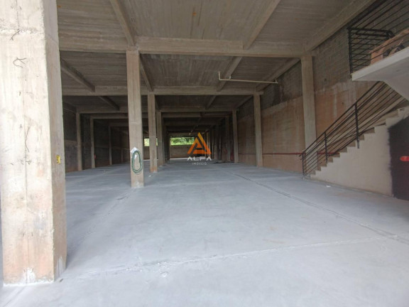 Imagem Galpão para Alugar, 1.000 m² Imagem Galpão para Alugar, 1.000 m²
