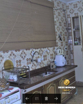 Imagem Chácara com 3 Quartos à Venda, 1 m² em Terra Preta - Mairiporã Imagem Chácara com 3 Quartos à Venda, 1 m² em Terra Preta - Mairiporã