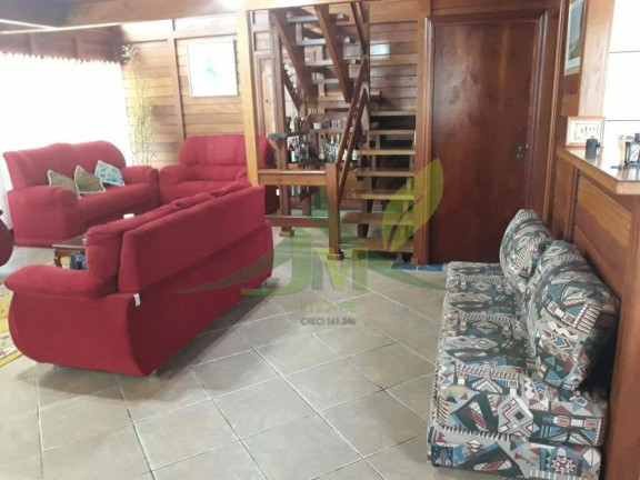 Imagem Chácara com 3 Quartos à Venda, 2.000 m² em Represa - Piracaia Imagem Chácara com 3 Quartos à Venda, 2.000 m² em Represa - Piracaia