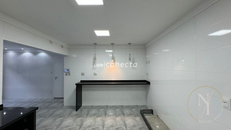 Imagem Sobrado com 3 Quartos à Venda, 400 m² em Jardim Vila Formosa - São Paulo Imagem Sobrado com 3 Quartos à Venda, 400 m² em Jardim Vila Formosa - São Paulo