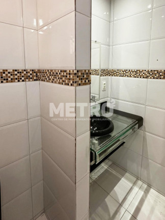 Imagem Casa com 2 Quartos à Venda, 230 m² em Orla - Petrolina