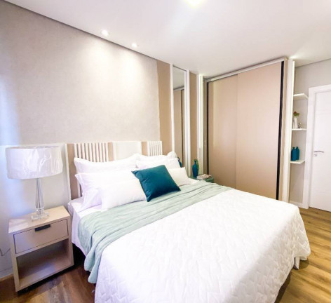Imagem Apartamento com 2 Quartos à Venda, 88 m² em Navegantes - Capão Da Canoa Imagem Apartamento com 2 Quartos à Venda, 88 m² em Navegantes - Capão Da Canoa