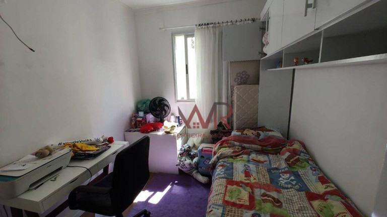 Imagem Apartamento com 2 Quartos à Venda, 47 m² em Fazenda Aricanduva - São Paulo Imagem Apartamento com 2 Quartos à Venda, 47 m² em Fazenda Aricanduva - São Paulo