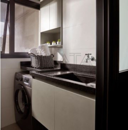 Imagem Imóvel com 1 Quarto à Venda, 48 m² em Pinheiros - São Paulo Imagem Imóvel com 1 Quarto à Venda, 48 m² em Pinheiros - São Paulo