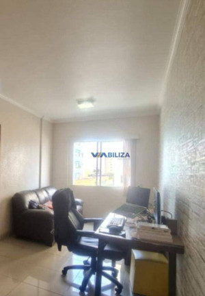 Imagem Apartamento com 2 Quartos à Venda, 68 m² em Jardim Barbosa - Guarulhos Imagem Apartamento com 2 Quartos à Venda, 68 m² em Jardim Barbosa - Guarulhos