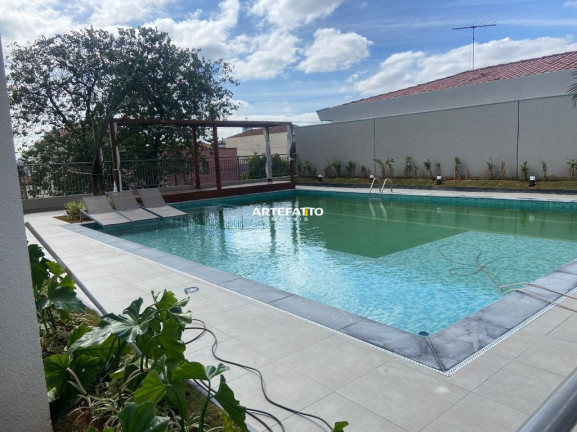 Imagem Apartamento com 2 Quartos à Venda, 56 m² em Ipiranga - São Paulo Imagem Apartamento com 2 Quartos à Venda, 56 m² em Ipiranga - São Paulo