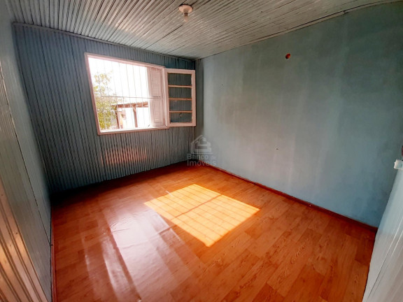 Imagem Casa com 2 Quartos à Venda, 81 m² em Nossa Senhora Do Rosário - Santa Maria