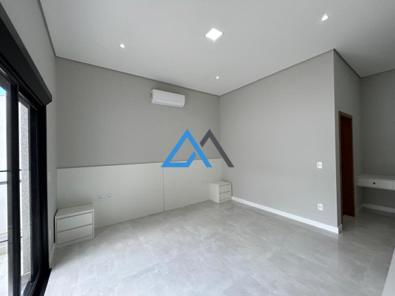 Imagem Casa com 3 Quartos à Venda, 323 m² em Condomínio Residencial Euroville Ii - Bragança Paulista Imagem Casa com 3 Quartos à Venda, 323 m² em Condomínio Residencial Euroville Ii - Bragança Paulista