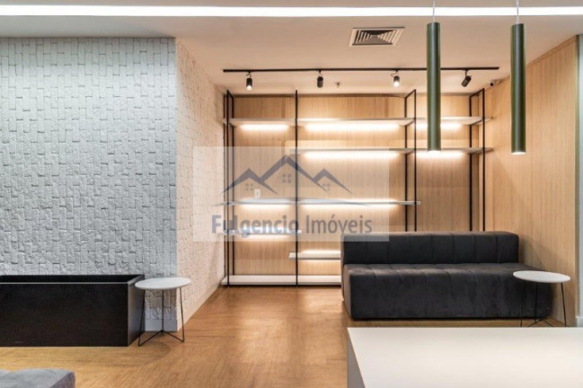 Imagem Imóvel Comercial para Alugar, 260 m² em Vila Olímpia - São Paulo Imagem Imóvel Comercial para Alugar, 260 m² em Vila Olímpia - São Paulo