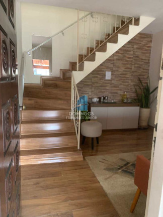 Imagem Casa com 3 Quartos à Venda, 100 m² em Vila Jacuí - São Paulo Imagem Casa com 3 Quartos à Venda, 100 m² em Vila Jacuí - São Paulo