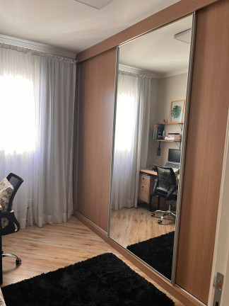 Imagem Apartamento com 2 Quartos à Venda, 50 m² em Quinta Da Paineira - São Paulo Imagem Apartamento com 2 Quartos à Venda, 50 m² em Quinta Da Paineira - São Paulo