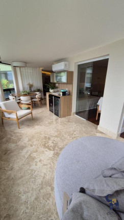 Imagem Apartamento com 5 Quartos à Venda, 250 m² em Ondina - Salvador Imagem Apartamento com 5 Quartos à Venda, 250 m² em Ondina - Salvador