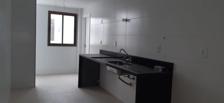 Imagem Apartamento com 3 Quartos à Venda, 155 m² em Recreio Dos Bandeirantes - Rio De Janeiro Imagem Apartamento com 3 Quartos à Venda, 155 m² em Recreio Dos Bandeirantes - Rio De Janeiro