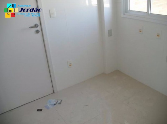 Imagem Apartamento com 3 Quartos à Venda, 137 m² em Vila Pires - Santo André Imagem Apartamento com 3 Quartos à Venda, 137 m² em Vila Pires - Santo André
