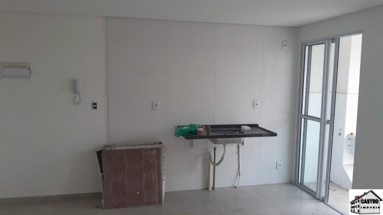 Imagem Apartamento com 2 Quartos à Venda, 114 m² em Vila Ré - São Paulo Imagem Apartamento com 2 Quartos à Venda, 114 m² em Vila Ré - São Paulo