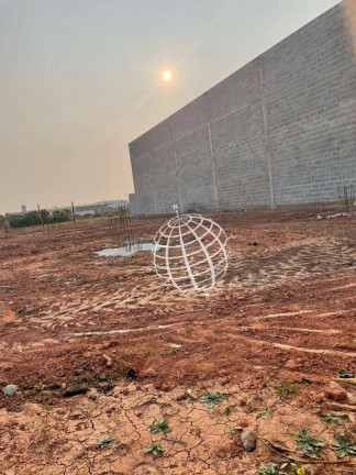 Imagem Terreno à Venda, 500 m² em Ressaca - Atibaia Imagem Terreno à Venda, 500 m² em Ressaca - Atibaia