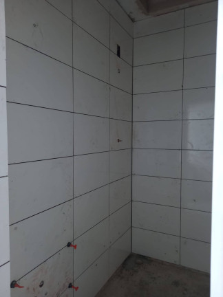Imagem Sobrado com 2 Quartos à Venda,  em Jardim Betânia - Sorocaba