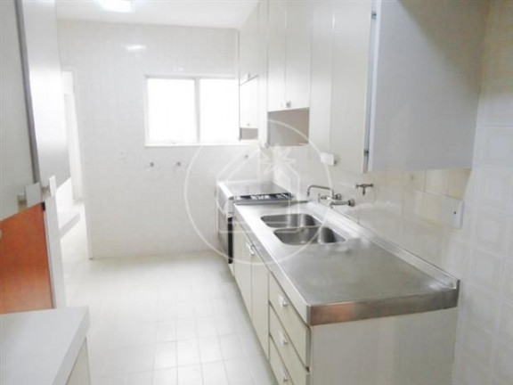 Imagem Apartamento com 3 Quartos à Venda, 112 m² em Ipanema - Rio De Janeiro