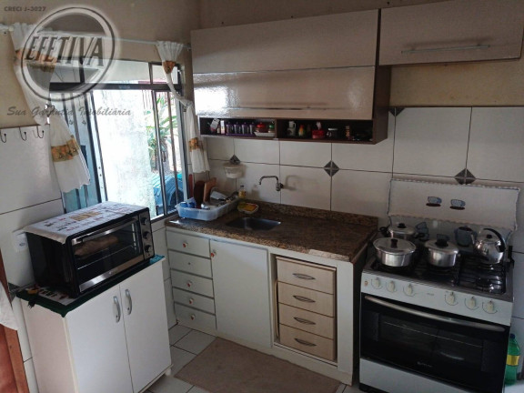 Imagem Casa com 3 Quartos à Venda, 160 m² em Balneário Ipacaraí - Matinhos Imagem Casa com 3 Quartos à Venda, 160 m² em Balneário Ipacaraí - Matinhos