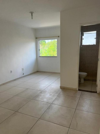 Imagem Casa com 2 Quartos à Venda, 100 m² em Campo Grande - Rio De Janeiro Imagem Casa com 2 Quartos à Venda, 100 m² em Campo Grande - Rio De Janeiro
