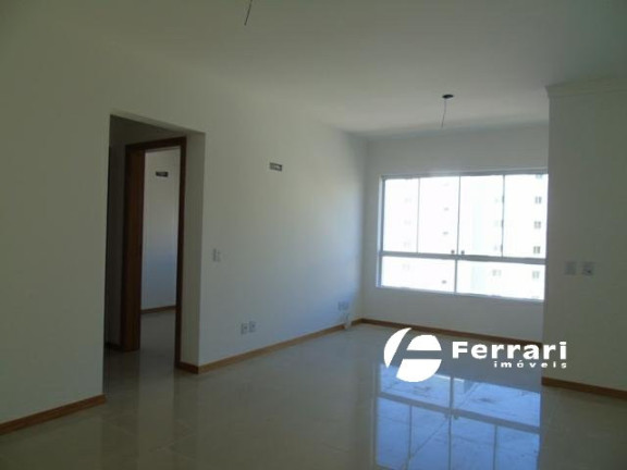 Imagem Apartamento com 2 Quartos à Venda, 86 m² em Navegantes - Capão Da Canoa Imagem Apartamento com 2 Quartos à Venda, 86 m² em Navegantes - Capão Da Canoa