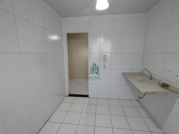 Apartamento com 1 Quarto à Venda, 45 m² em Jardim Adriana - Guarulhos