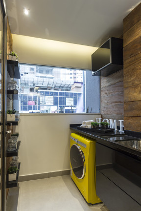 Imagem Apartamento à Venda, 44 m² em Vila Mariana - São Paulo Imagem Apartamento à Venda, 44 m² em Vila Mariana - São Paulo
