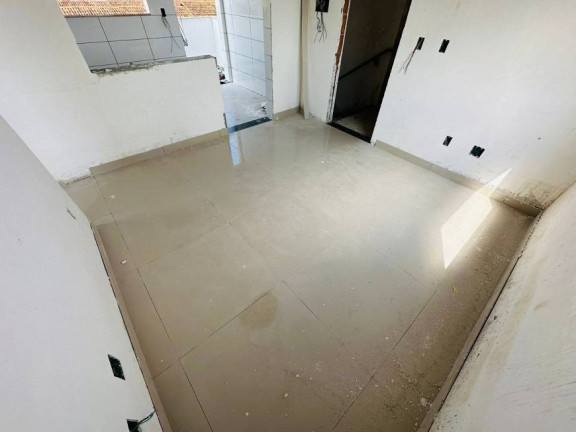 Imagem Apartamento com 2 Quartos à Venda, 50 m² em Piratininga - Belo Horizonte Imagem Apartamento com 2 Quartos à Venda, 50 m² em Piratininga - Belo Horizonte